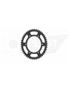 STANDARD KETTENRITZEL HINTEN 525