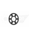 STANDARD KETTENRITZEL HINTEN 525