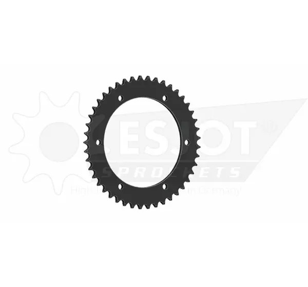 ESJOT Ritzel & Kettenräder für APRILIA ETV 1000 2001-2005