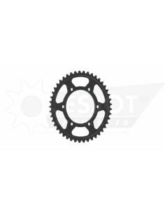 STANDARD KETTENRITZEL HINTEN 525