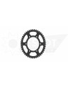 STANDARD KETTENRITZEL HINTEN 525