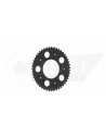 STANDARD KETTENRITZEL HINTEN 525