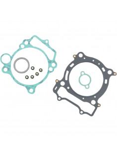 ATHENA obere Motorhälfte Dichtungssatz