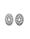 STANDARD KETTENRITZEL HINTEN 525