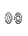 STANDARD KETTENRITZEL HINTEN 525