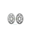 STANDARD KETTENRITZEL HINTEN 525