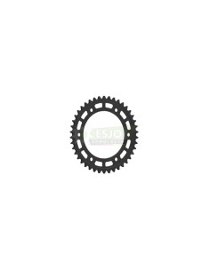 STANDARD KETTENRITZEL HINTEN 525