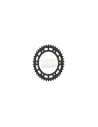 STANDARD KETTENRITZEL HINTEN 525
