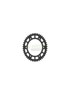 STANDARD KETTENRITZEL HINTEN 525