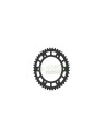 STANDARD KETTENRITZEL HINTEN 525
