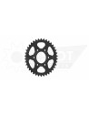 STANDARD KETTENRITZEL HINTEN 525
