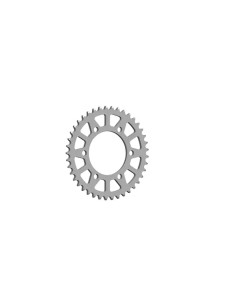 STANDARD KETTENRITZEL HINTEN 525
