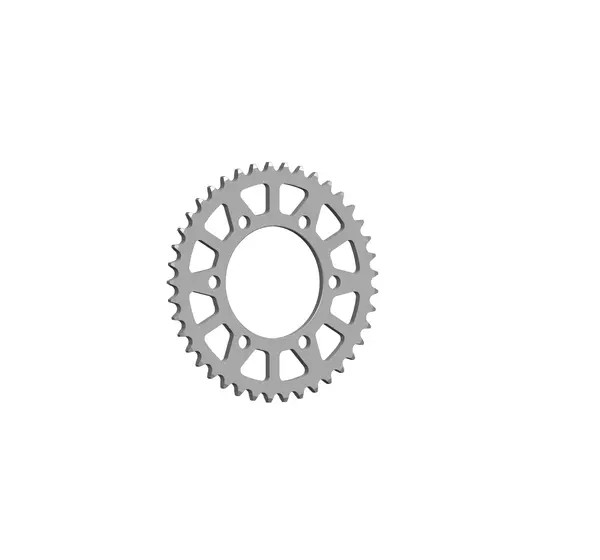 ESJOT Ritzel & Kettenräder für BRIXTON BX 1200 ABS 2024-2025