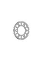 STANDARD KETTENRITZEL HINTEN 525