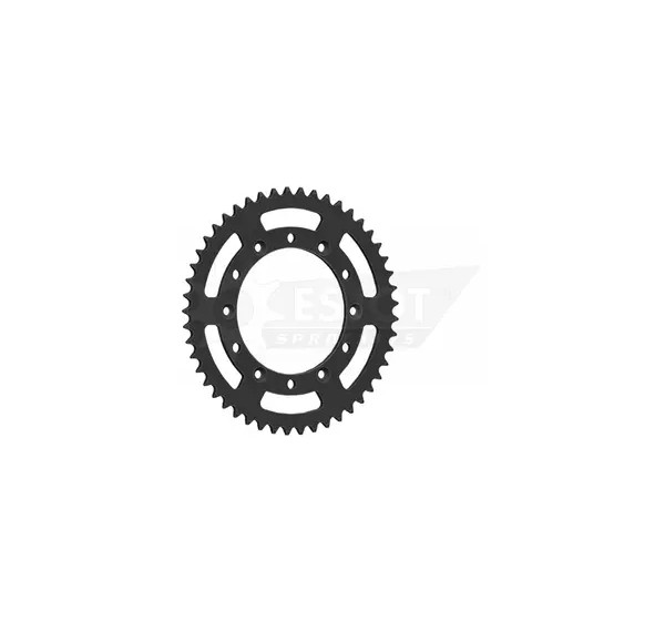 ESJOT Ritzel & Kettenräder für YAMAHA YZ 250 1999-2021