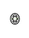 STANDARD KETTENRITZEL HINTEN 520