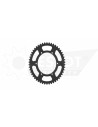 STANDARD KETTENRITZEL HINTEN 520