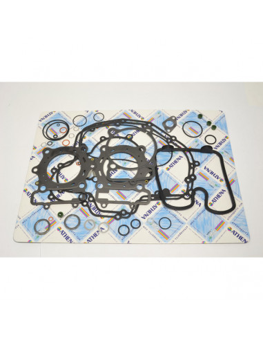 ATHENA komplett Dichtungssatz Bild 2 ATHENA komplett Dichtungssatz Bild 2