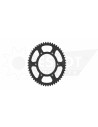STANDARD KETTENRITZEL HINTEN 520