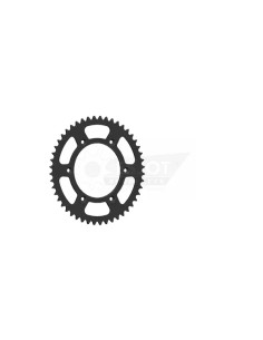 STANDARD KETTENRITZEL HINTEN 520