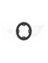 STANDARD KETTENRITZEL HINTEN 520