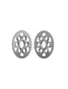STANDARD KETTENRITZEL HINTEN 520