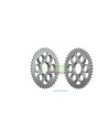 STANDARD KETTENRITZEL HINTEN 520