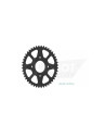 STANDARD KETTENRITZEL HINTEN 520