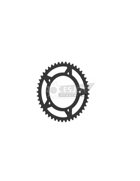 ESJOT Ritzel & Kettenräder für VOGE NAKED 500 R ABS 2022-2023