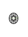 STANDARD KETTENRITZEL HINTEN 520