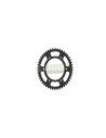 STANDARD KETTENRITZEL HINTEN 520