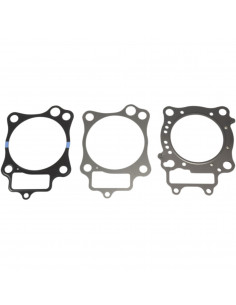 ATHENA RACE Dichtungssatz