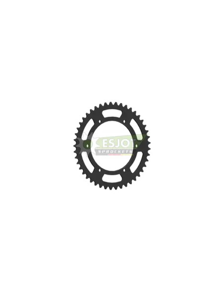 ESJOT Ritzel & Kettenräder für KAWASAKI KLX 230 R 2020-2024