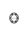 STANDARD KETTENRITZEL HINTEN 520