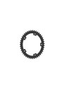 STANDARD KETTENRITZEL HINTEN 520