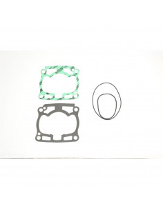 ATHENA RACE Dichtungssatz