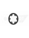 STANDARD KETTENRITZEL HINTEN 530