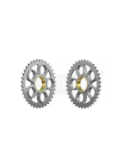 ESJOT Ritzel & Kettenräder für DUCATI 916 SP 1994-1996