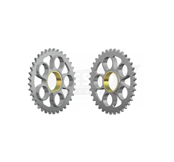 ESJOT Ritzel & Kettenräder für DUCATI 916 SP 1994-1996
