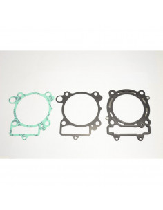 ATHENA RACE Dichtungssatz