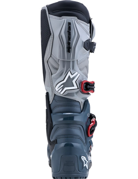 ALPINESTARS(MX) Offroad - Einbaubeispiel