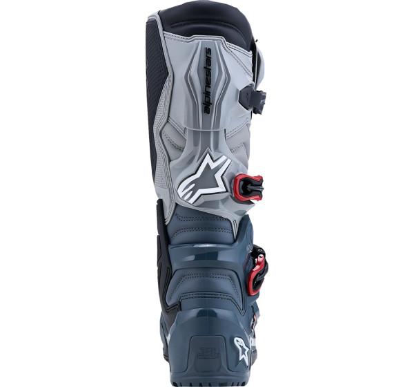 ALPINESTARS(MX) Offroad - Einbaubeispiel