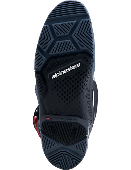 ALPINESTARS(MX) Offroad Bild 5