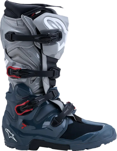 ALPINESTARS(MX) Offroad Bild 6