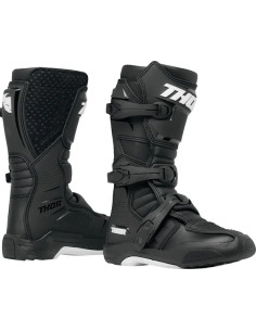 Youth Blitz XR Stiefel