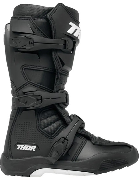 THOR Offroad - Detailansicht