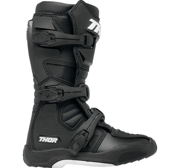 THOR Offroad - Detailansicht