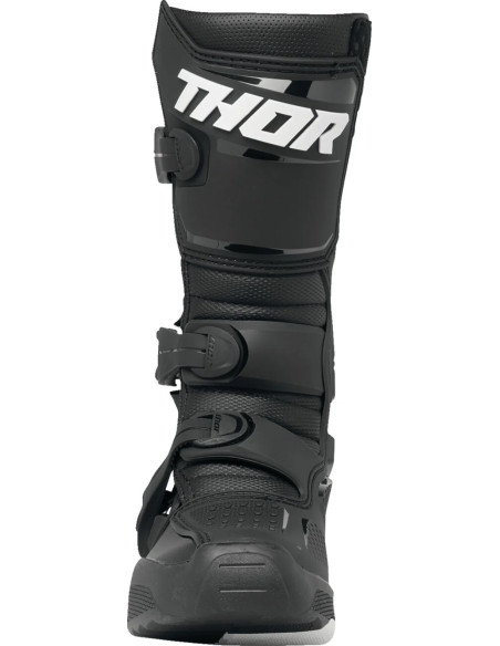 THOR Offroad Bild 4