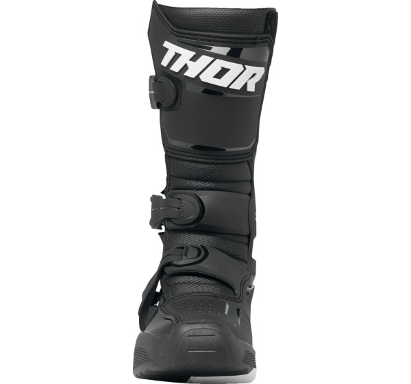 THOR Offroad Bild 4