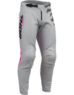 Launchmode Shredder Hose